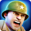 icon android Battle Islands