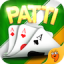 icon android Teen Patti Klub ♣ Lucky