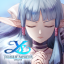 icon android Ys Online: The Ark of Napishtim