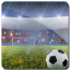 icon android FIFA Penalty Shootout