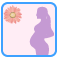 icon android Pregnancy App