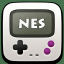 icon android NES