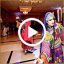 icon android Pashto Songs