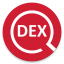 icon android DEX