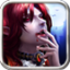 icon android Vampire War