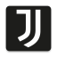 icon android Juventus