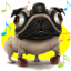 icon android Animal Sounds Ringtones