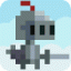 icon android Pixel Kingdom