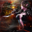 icon android Rise of Nowlin