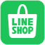 icon android LINE SHOP