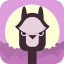 icon android Alpacalypse