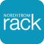 icon android Nordstrom Rack