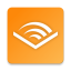 icon android Audible