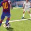 icon android Soccer Star 23 Super Football