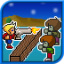 icon android Zombie Keeper