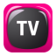 icon android Telekom TV