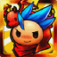 icon android Wizard & Dragon Defense