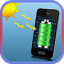 icon android Solar Charger Prank