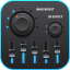 icon android Bass Booster