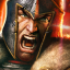 icon android Game of War: Fire Age