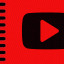 icon android All youtube videos