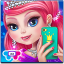 icon android Princess PJ