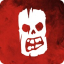 icon android Zombie Faction