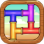 icon android Plumber Land