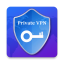 icon android Super VPN Hotspot