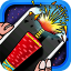 icon android Firecracker & Firework
