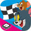 icon android Boomerang Make and Race