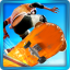 icon android Real Skate 3D