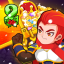 icon android Hero Rescue 2