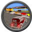 icon android Mafia Car Transport Train 2016