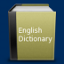 icon android English Dictionary