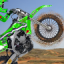 icon android Pro MX Motocross