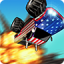 icon android Megastunt Mayhem