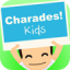 icon android Charades! Kids