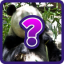 icon android Guess The Animal - Photo Quiz