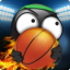 icon android Stickman Basketball
