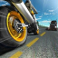 icon android Road Driver