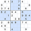 icon android Sudoku