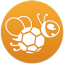 icon android Futbee