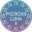 icon android Picross LUNA 2