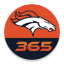 icon android Broncos