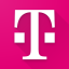 icon android T-Mobile MyAccount