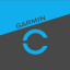 icon android Garmin Connect
