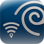 icon android TWC WiFi Finder