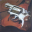 icon android Revolver