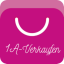 icon android 1Averkaufen Onlineshop for Fashion&Health products